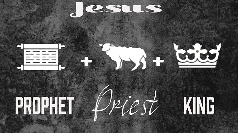 Faith